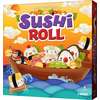 Sushi Roll (edycja polska) - gra kościana