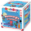 BrainBox. Matematyka dla najmłodszych (druga edycja) - gra na spostrzegawczość