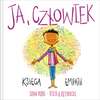 Ja, miłość. Księga współodczuwania - książka o miłości i empatii (1)