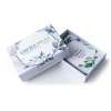 Rozmawialnik. Czas dla dwojga - narzędzie do wzmacniania relacji partnerskich
