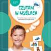 Czytam w myślach. Ćwiczenia uczące przyjmowania perspektywy drugiej osoby