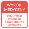 mTalent Zajęcia logopedyczne część 1 + 2 - Pakiet Ekspert