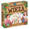Drewniana Wieża - gra zręcznościowa