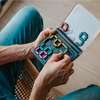 Smart Games IQ Digits (PL) IUVI Games - układanka logiczna rozwijająca inteligencję