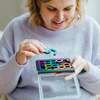Smart Games IQ Digits (PL) IUVI Games - układanka logiczna rozwijająca inteligencję