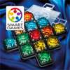 Smart Games Diamentowy Kod (PL) IUVI Games - układanka logiczna