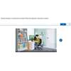 EduSensus Spektrum Autyzmu PRO poziom 2 (program multimedialny) + tablet