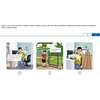 EduSensus Spektrum Autyzmu PRO poziom 2 (program multimedialny) + tablet