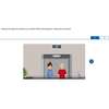 EduSensus Spektrum Autyzmu PRO poziom 2 (program multimedialny) + tablet