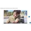 EduSensus Spektrum Autyzmu PRO poziom 2 (program multimedialny) + tablet
