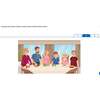 EduSensus Spektrum Autyzmu PRO poziom 2 (program multimedialny) + tablet