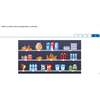 EduSensus Spektrum Autyzmu PRO poziom 2 (program multimedialny) + tablet