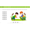 mTalent Zajęcia logopedyczne część 1 + 2 - Pakiet Ekspert