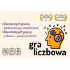 Gra liczbowa