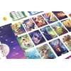 Stella: Dixit Universe (edycja polska) - planszowa gra skojarzeń