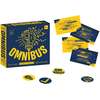 Omnibus. Quiz wiedzy - gra edukacyjna