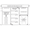 Biologia. Graficzne karty pracy dla klasy 7
