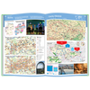 Atlas geograficzny. Szkoła podstawowa klasy 5-8