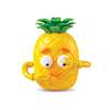 Zabawka Ananas do nauki emocji - zabawka edukacyjna