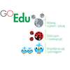 GoEdu Współpracuję i pomagam - program edukacyjny do nauczania wczesnoszkolnego