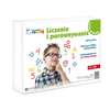 Harmonijny Rozwój. Liczenie i porównywanie - multimedialne gry i zabawy wspierające rozwój dzieci w wieku 5-7 lat
