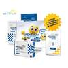 Edusensus Spektrum Autyzmu PRO poziom 2 (program multimedialny) + tablet