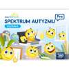 Edusensus Spektrum Autyzmu PRO poziom 2 (program multimedialny) + tablet