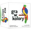Gra pozorów - gra na spotrzegawczość i refleks (1)