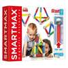 SmartMax Start PLUS - klocki magnetyczne (1)
