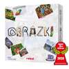 Obrazki - gra edukacyjna