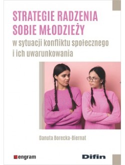 Arteterapia. Przygoda i porządek (1)