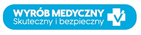 Edusensus Spektrum Autyzmu PRO poziom 2 - program multimedialny