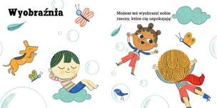 Elementarz Ważnych Słów. Odwaga (1)