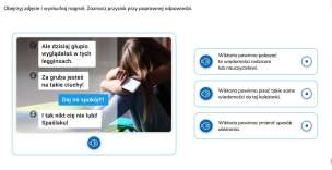 EduSensus Spektrum Autyzmu PRO poziom 2 (program multimedialny) + tablet