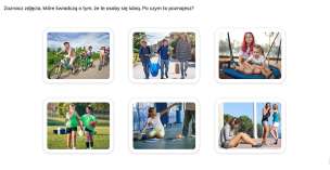 EduSensus Spektrum Autyzmu PRO poziom 2 (program multimedialny) + tablet