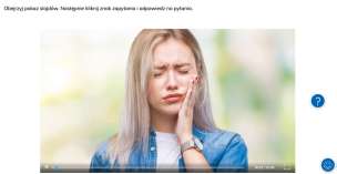 EduSensus Spektrum Autyzmu PRO poziom 2 (program multimedialny) + tablet