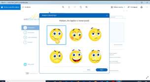 Edusensus Spektrum Autyzmu PRO poziom 2 - program multimedialny