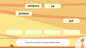 Eduterapeutica. Specjalne Potrzeby Edukacyjne Nastolatki 15-17 lat - program multimedialny