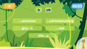 Eduterapeutica. Specjalne Potrzeby Edukacyjne Nastolatki 15-17 lat - program multimedialny