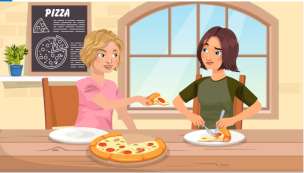 Edusensus Spektrum Autyzmu PRO poziom 2 - program multimedialny