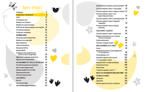Ćwiczenia na pokonanie lęku. Książeczka dla nieustraszonych wojowników