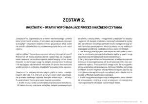 Lektury w teleGRAFICZNYM skrócie dla klas 4-6