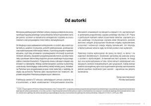 Lektury w teleGRAFICZNYM skrócie dla klas 4-6