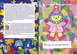 Wierszyki do nauki pamięciowej