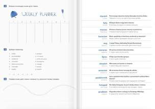Polski. 1000 najważniejszych słów / Польська 1000 найважливіших слів – nauka języka polskiego dla osób ukraińskojęzycznych