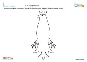 Harmonijny Rozwój. Święta i zwyczaje - multimedialne gry i zabawy wspierające rozwój dzieci w wieku 5-7 lat