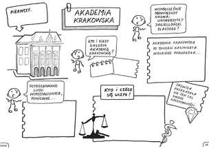 Chemia. Graficzne karty pracy dla klasy 7 i 8 (1)
