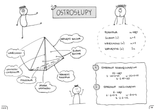Matematyka. Graficzne karty pracy dla szkoły podstawowej. Zestaw 4