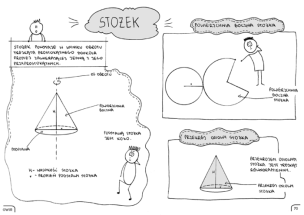 Matematyka. Graficzne karty pracy dla szkoły podstawowej. Zestaw 4