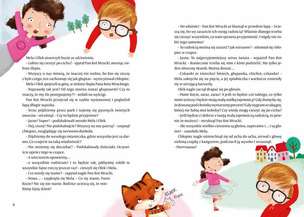 10 uczuć. Wyprawa do świata emocji